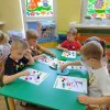 1.1. Dzień Kropki